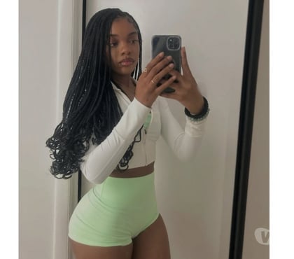 Escort Birmingham City Centre Birmingham - Photos for 🤎🤎 African BADDIE 🤎🤎 AHWA🤎