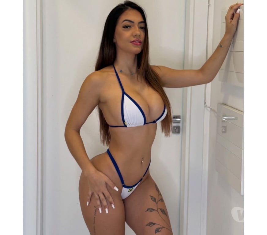 Escorts Glasgow Glasgow City Centre - Glasgow - Photos for Stephanie 🍭 Pure Sweetness & Care 💕