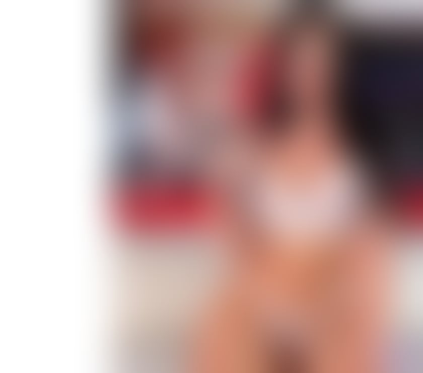 Escorts Hoxton North London - Photos for 🇦🇱ALBANIAN EXCORTE🇦🇱THE BEST