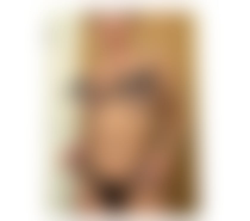  Escorts Folkestone Folkestone and Hythe - Photos for 🧿HOT BRAZILIAN GIRL🇧🇷 I LOVE PARTYING 🍾