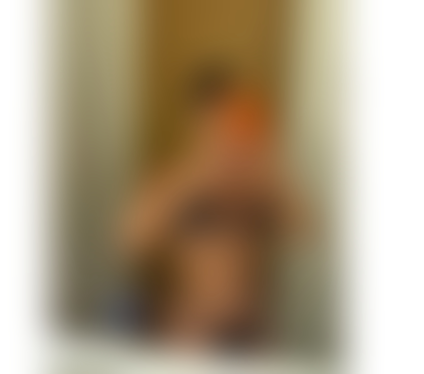 Escorts Kent Folkestone and Hythe - Photos for 🧿HOT BRAZILIAN GIRL🇧🇷 I LOVE PARTYING 🍾