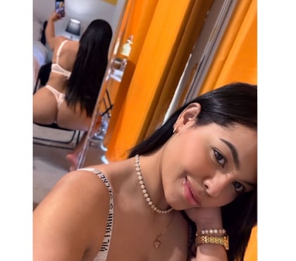  Escorts Folkestone Folkestone and Hythe - Photos for 🧿HOT BRAZILIAN GIRL🇧🇷 I LOVE PARTYING 🍾