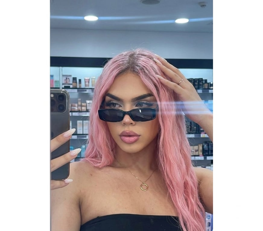 Escorts West Midlands Birmingham - Photos for TRANS🏳️‍⚧️Best price🔥REAL GIRL🔥