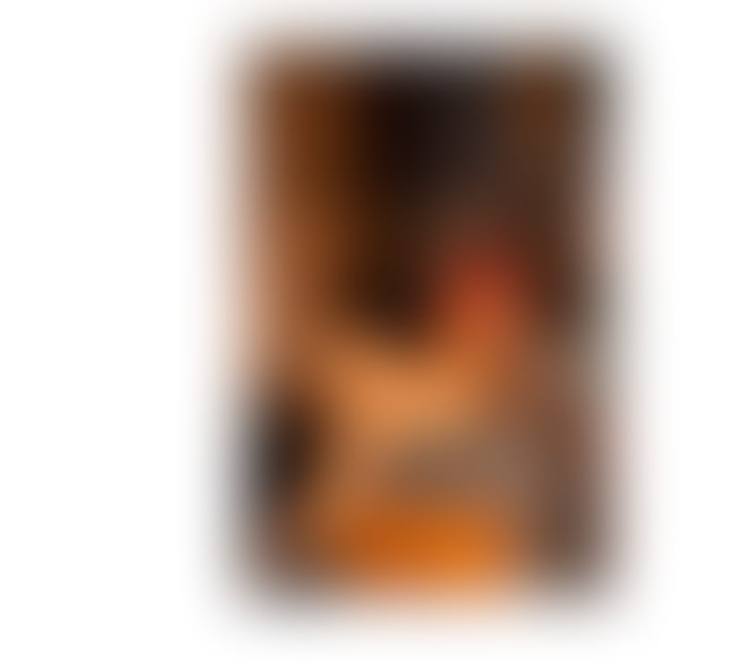 Escorts Bedfordshire Luton - Photos for Party 🎉 24 hours 📞