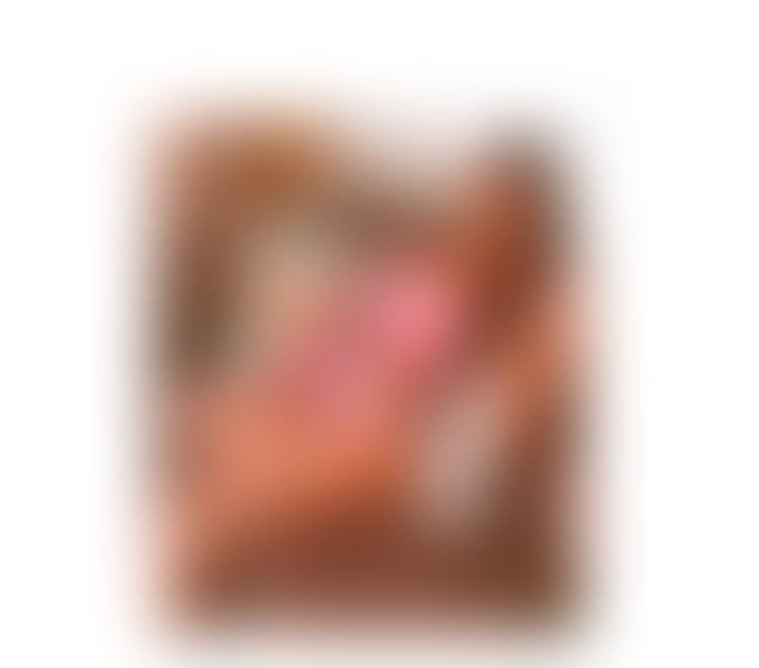 Escorts Luton Town Centre Luton - Photos for Party 🎉 24 hours 📞