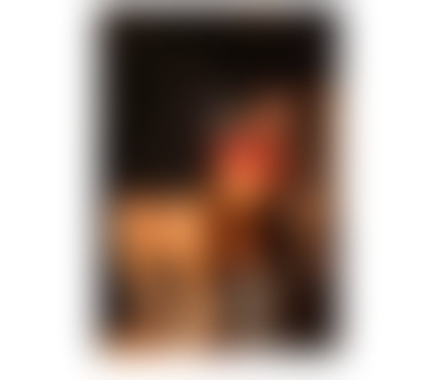 Escorts Bedfordshire Luton - Photos for Party 🎉 24 hours 📞