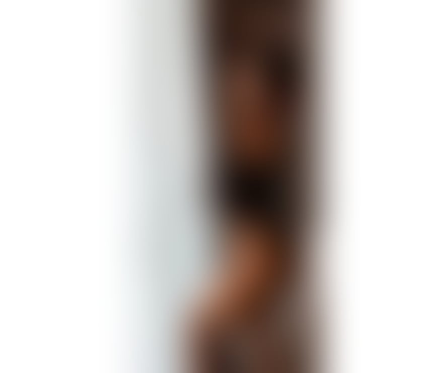Escorts Luton Town Centre Luton - Photos for Party 🎉 24 hours