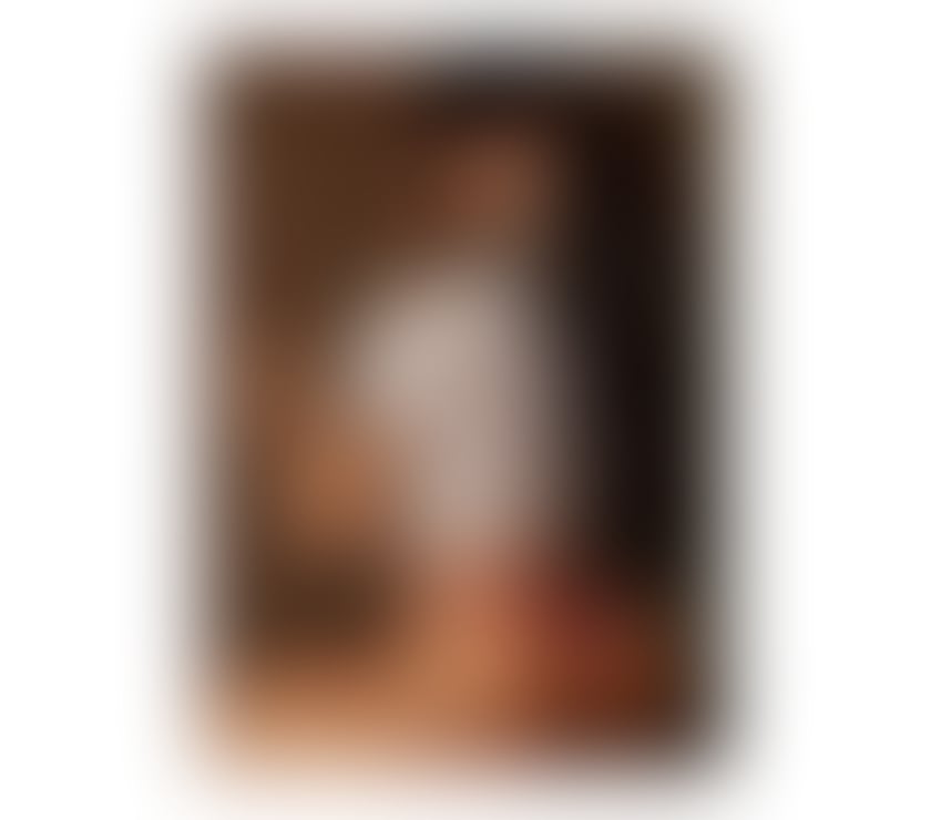 Escorts Bedfordshire Luton - Photos for Party 🎉 24 hours 📞
