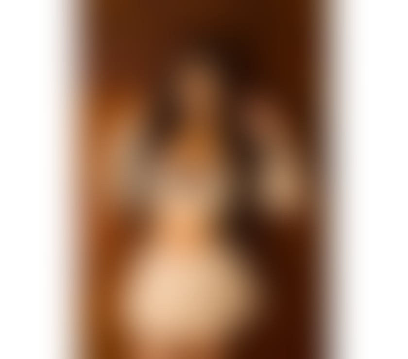 Escorts Luton Town Centre Luton - Photos for Party 🎉 24 hours