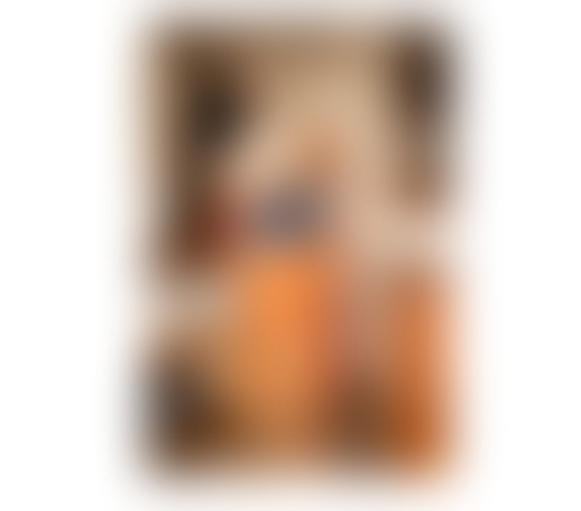 Escorts Luton Town Centre Luton - Photos for Party 🎉 24 hours 📞