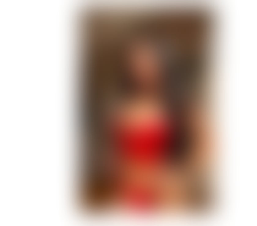 Escorts Luton Town Centre Luton - Photos for Party 🎉 24 hours