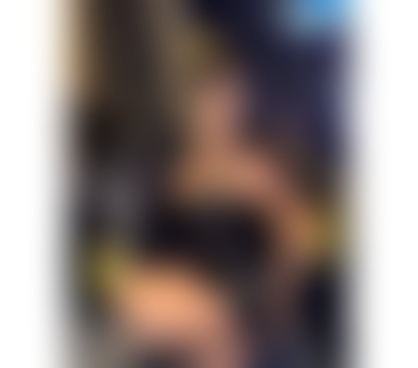 Escorts Luton Town Centre Luton - Photos for Party 🎉 24 hours