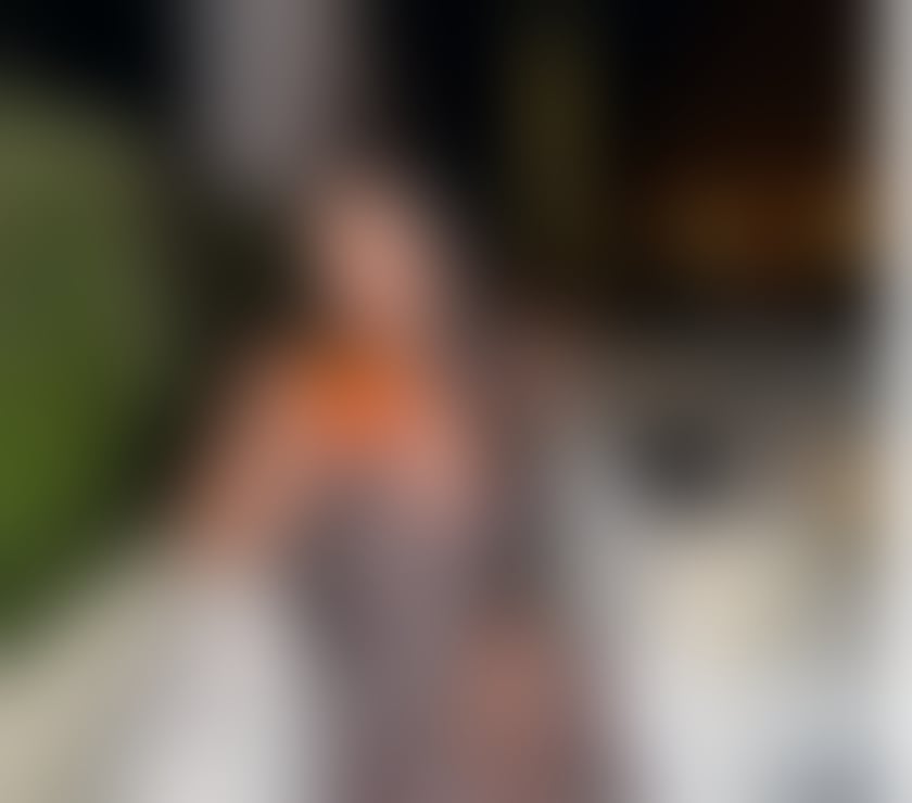 Escorts Canning Town East London - Photos for ✨BLACK MEXICAN PEARL 🔥✅07903872373✅