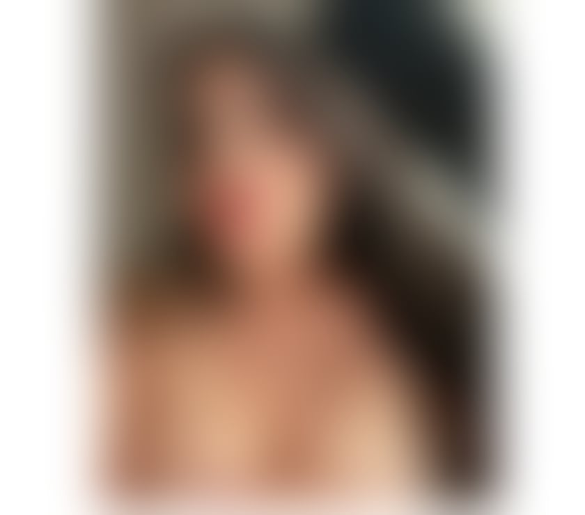 Escorts East London Canning Town - East London - Photos for ✨BLACK MEXICAN PEARL 🔥✅07903872373✅