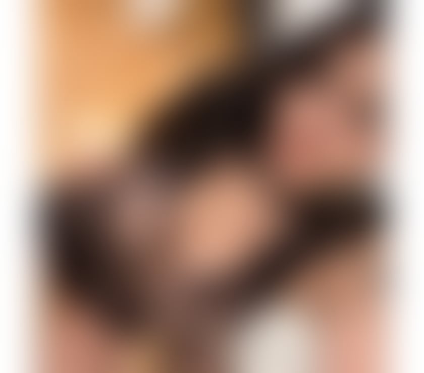 Escorts East London Canning Town - East London - Photos for ✨BLACK MEXICAN PEARL 🔥✅07903872373✅
