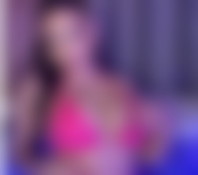 Escorts North West London Willesden Green - North West London - Photos for LAST DAYS IN LONDON! ❤️ Melody in NW10 ❤️ B2B❤️