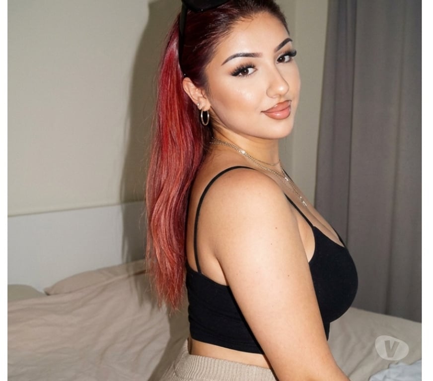 Escorts North West London Willesden Green - North West London - Photos for LAST DAYS IN LONDON! ❤️ Melody in NW10 ❤️ B2B❤️