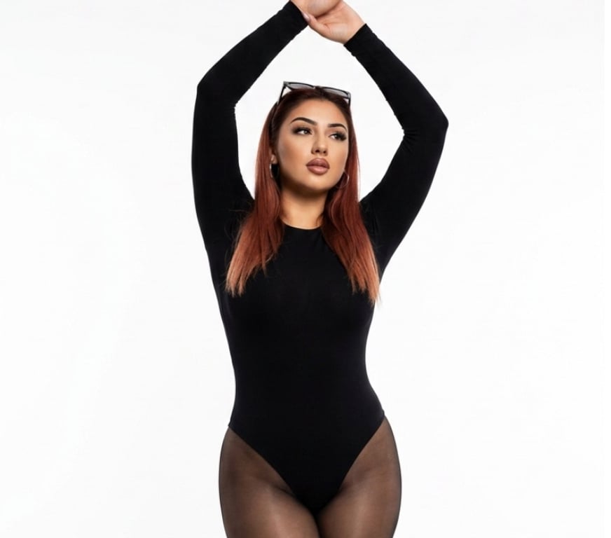 Escorts North West London Willesden Green - North West London - Photos for LAST DAYS IN LONDON! ❤️ Melody in NW10 ❤️ B2B❤️