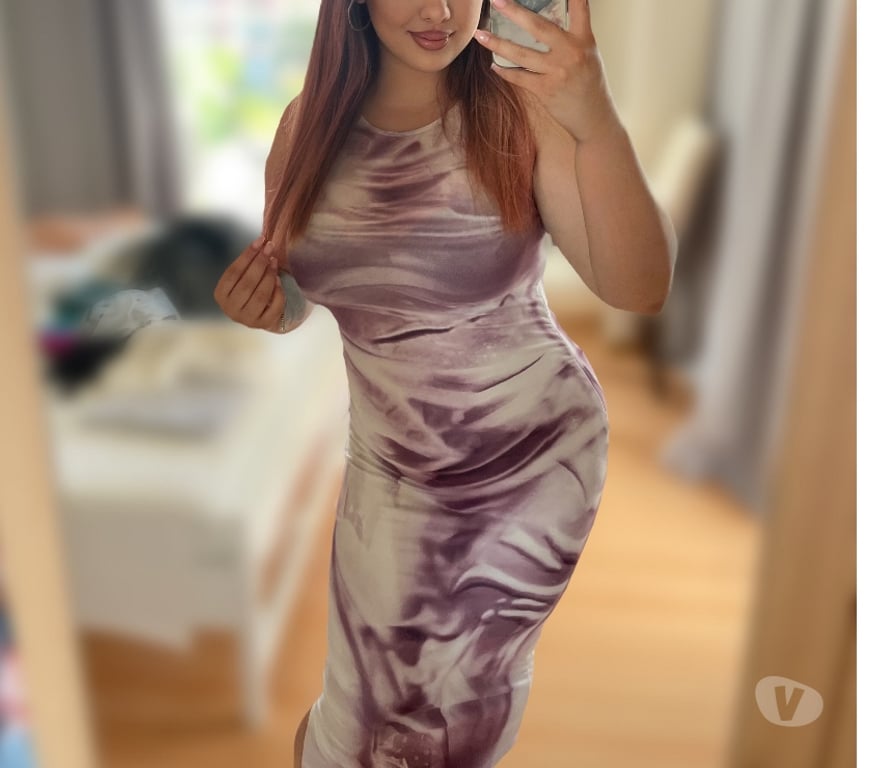 Escorts North West London Willesden Green - North West London - Photos for LAST DAYS IN LONDON! ❤️ Melody in NW10 ❤️ B2B❤️