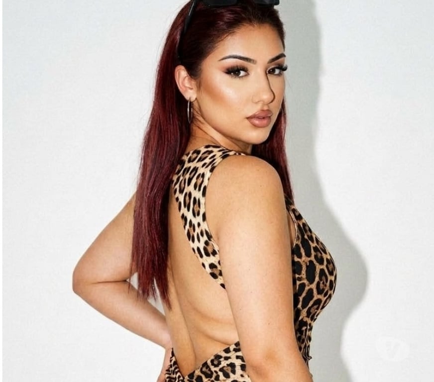 Escorts North West London Willesden Green - North West London - Photos for LAST DAYS IN LONDON! ❤️ Melody in NW10 ❤️ B2B❤️
