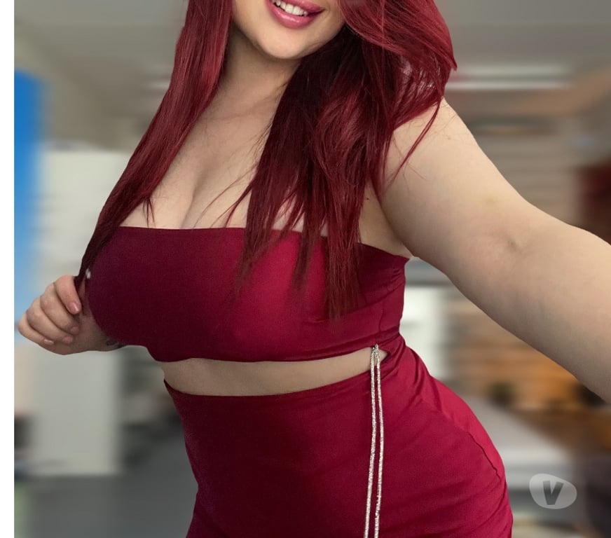 Escorts North West London Willesden Green - North West London - Photos for LAST DAYS IN LONDON! ❤️ Melody in NW10 ❤️ B2B❤️