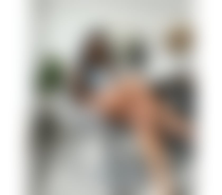 Photos for 🇧🇷 NEW BRAZILIAN GIRL🍑BEST ALEVEL🍑