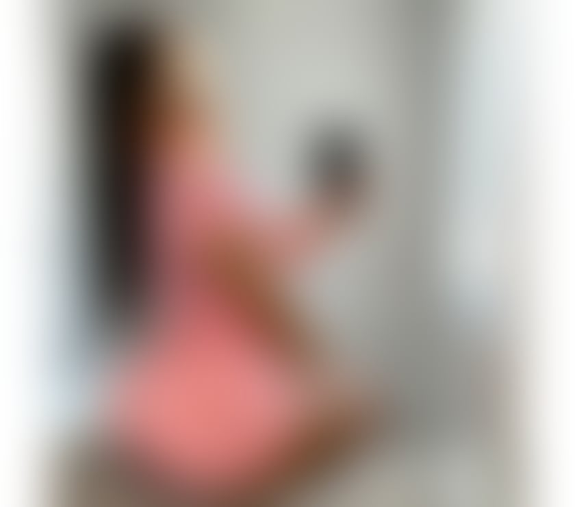 Photos for 🇧🇷 NEW BRAZILIAN GIRL🍑BEST ALEVEL🍑