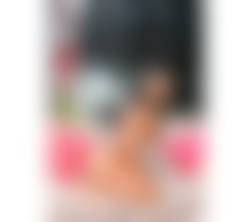 Photos for 🇧🇷 GISELE NEW BRAZILIAN GIRL🍑BEST SERVICE🍑