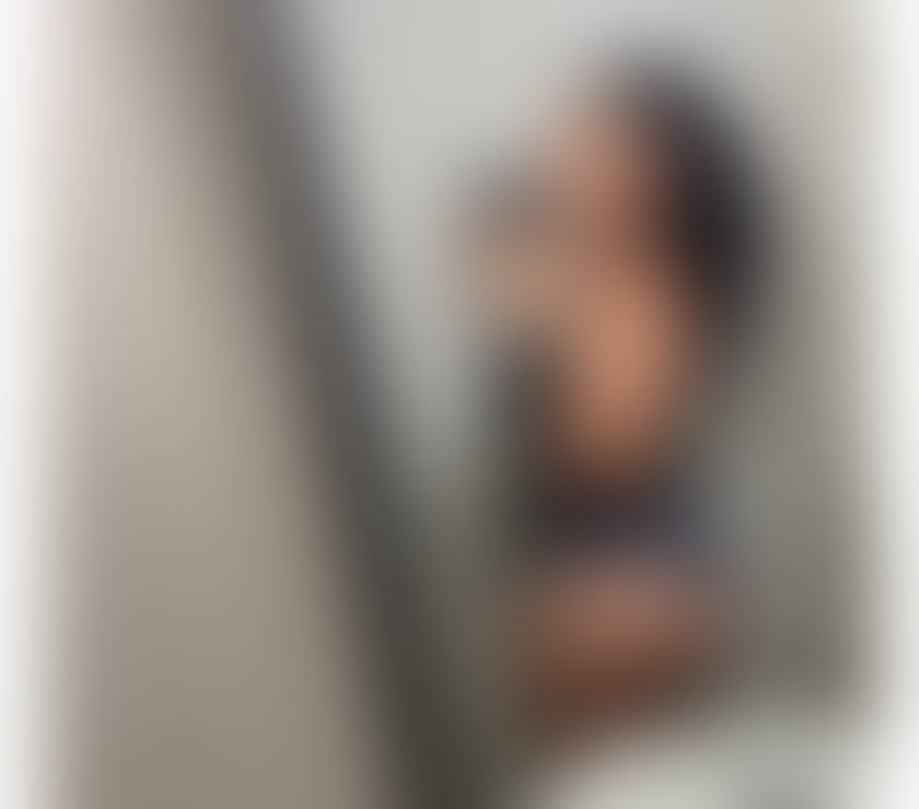 Escort Edgbaston Birmingham - Photos for 🔥 Lulu 💯 No Fake Pics 🚫Check Yourself 😉