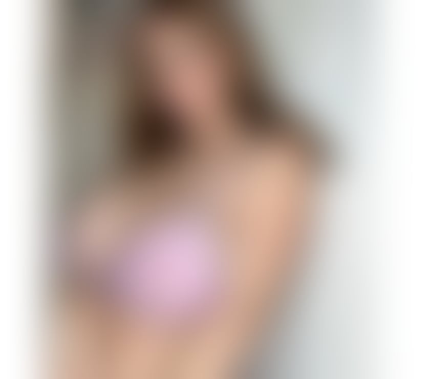 Escort Edgbaston Birmingham - Photos for ❌PARTY with Me❌🔝Big Boobs🔞Private❤️💯