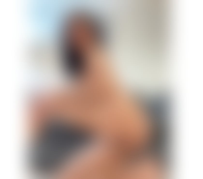 Escorts Cheshire West and Chester Chester - Cheshire West and Chester - Photos for Thai Model TS Emily