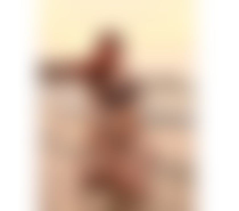 Escort Chester Cheshire West and Chester - Photos for Thai Model TS Emily