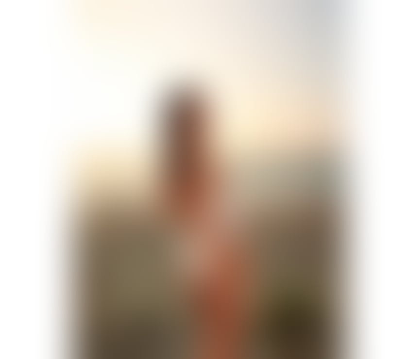 Escorts Cheshire West and Chester Chester - Cheshire West and Chester - Photos for Thai Model TS Emily
