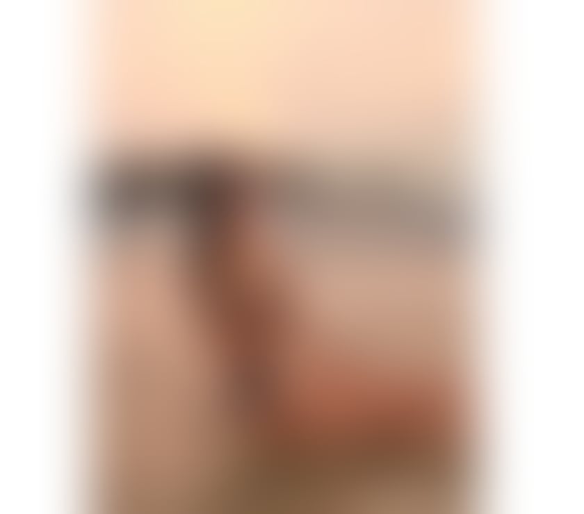 Escorts Cheshire West and Chester Chester - Cheshire West and Chester - Photos for Thai Model TS Emily