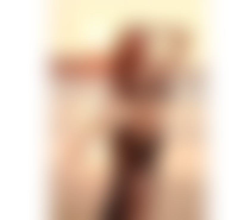 Escorts Cheshire West and Chester Chester - Cheshire West and Chester - Photos for Thai Model TS Emily