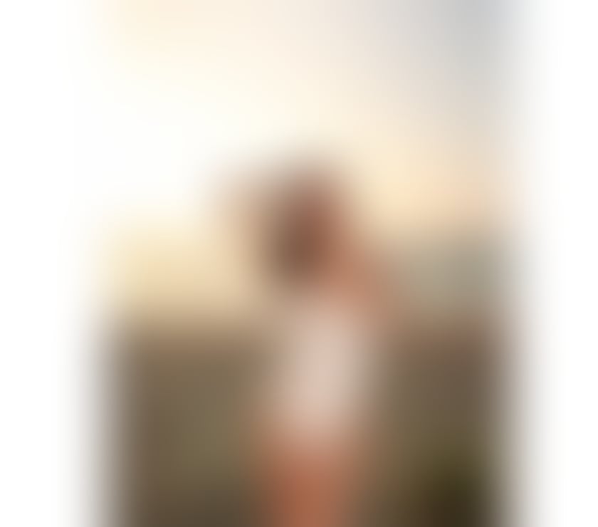 Escorts Cheshire West and Chester Chester - Cheshire West and Chester - Photos for Thai Model TS Emily