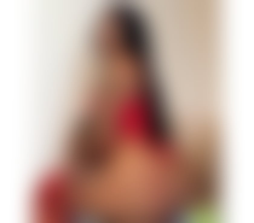 Escorts Canonbury North London - Photos for 🇦🇱ALMA ALBANIAN GIRL🇦🇱