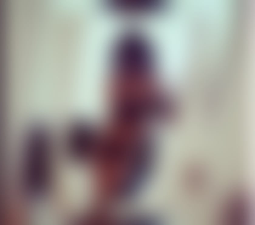 Trans Escorts Lancashire Preston - Photos for Asian transsexual suki