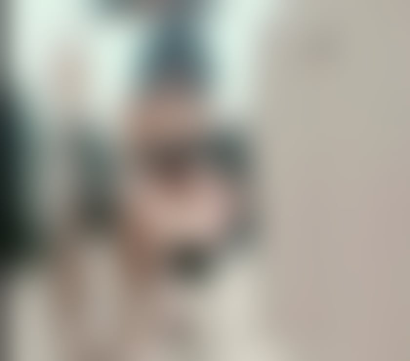 Trans Escorts Lancashire Preston - Photos for Asian transsexual suki