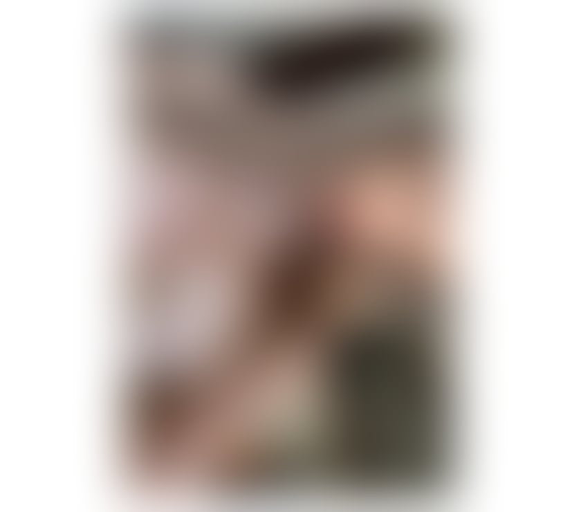 Escorts Cambridgeshire Cambridge - Photos for JASMINE - PARTY GIRL 🥳❤️‍🔥