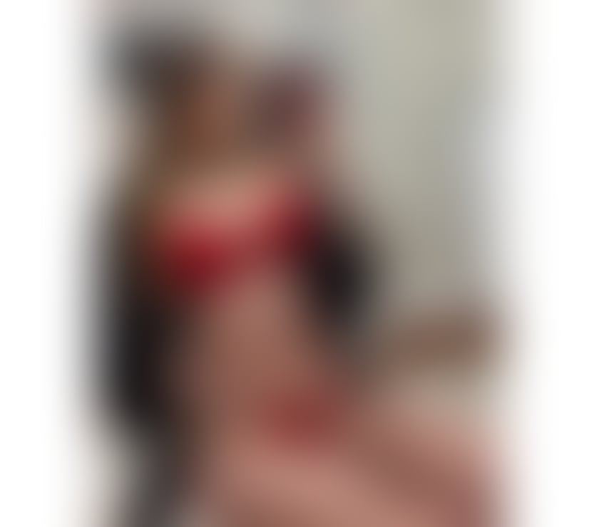Escorts Cambridgeshire Cambridge - Photos for JASMINE - PARTY GIRL 🥳❤️‍🔥