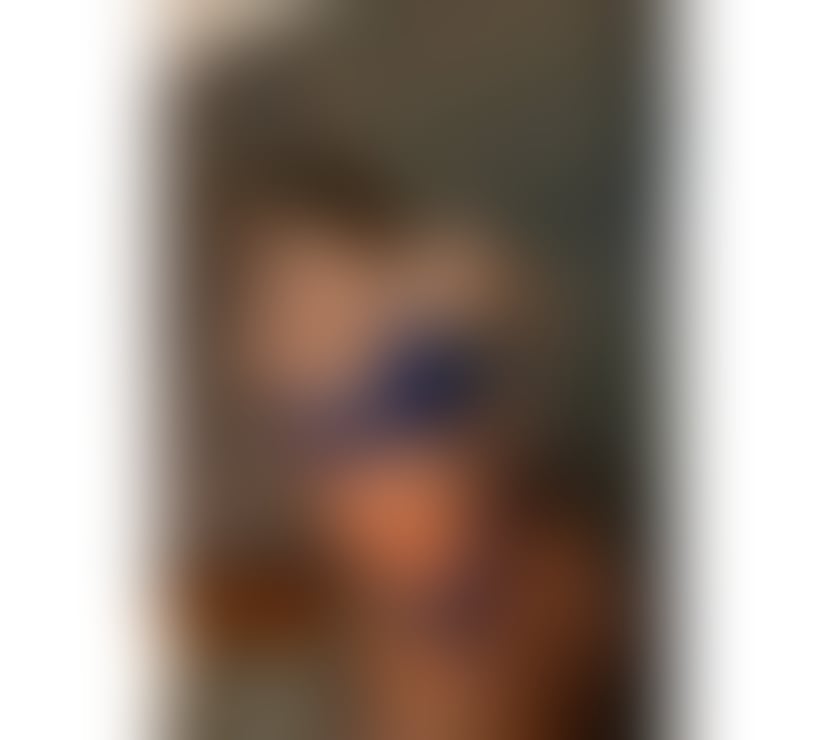  Escorts Cambridge City Centre Cambridge - Photos for JASMINE - PARTY GIRL 🥳❤️‍🔥