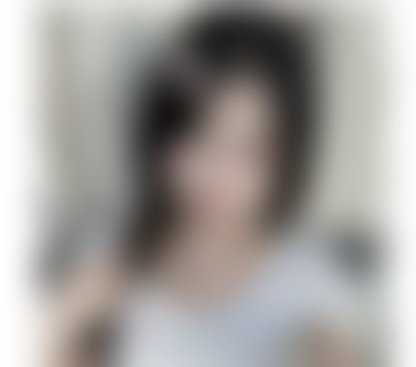 Escorts Golders Green North West London - Photos for Lovely Asian Girls – Sweet & Elegant, NW11