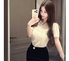 Lovely Asian Girls – Sweet & Elegant, NW11