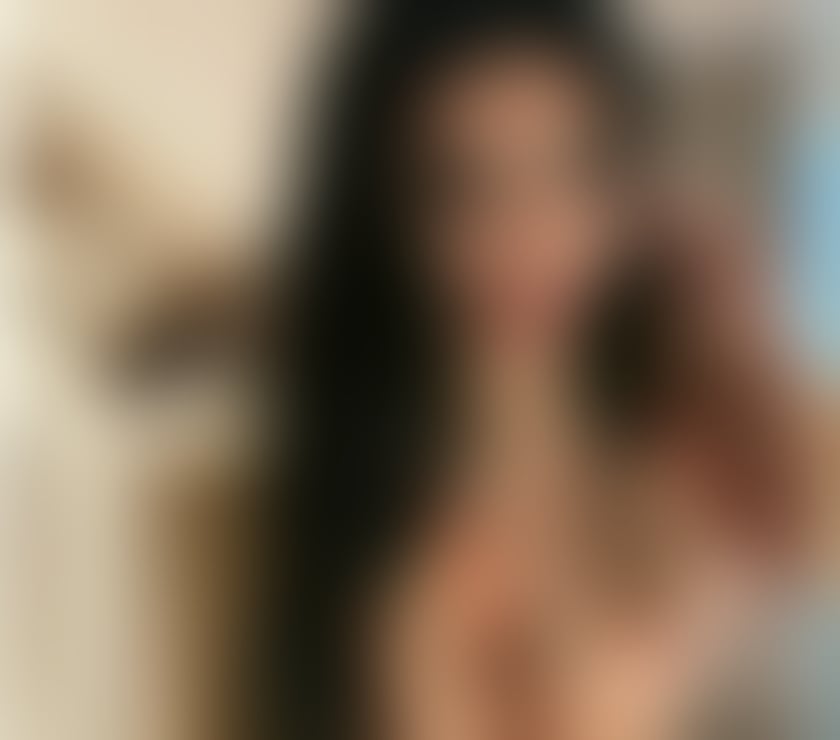 Escorts Lancashire Blackburn with Darwen - Photos for ✨THE MOST BEAUTIFUL BRUNETTE💦 Curvy🔞