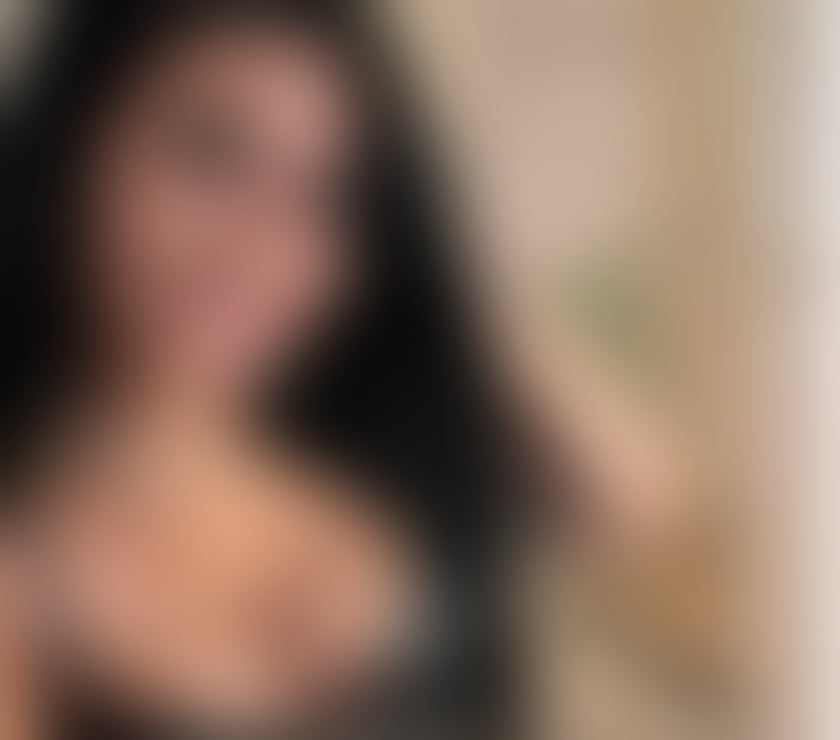  Escorts & Erotic Massage Blackburn Blackburn with Darwen - Photos for THE MOST BEAUTIFUL BRUNETTE Curvy