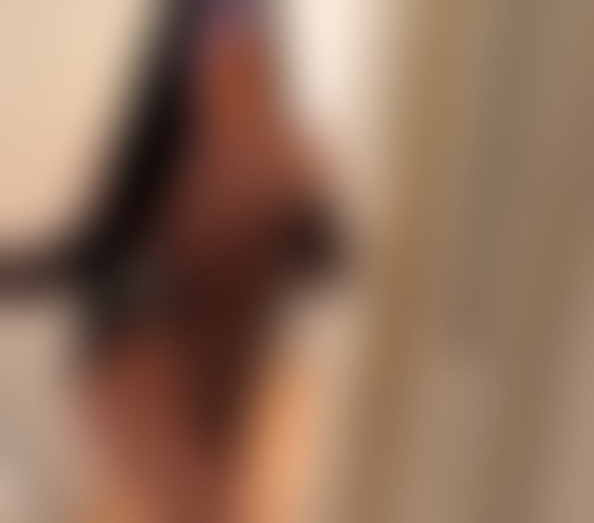  Escorts & Erotic Massage Blackburn Blackburn with Darwen - Photos for ✨THE MOST BEAUTIFUL BRUNETTE💦 Curvy🔞