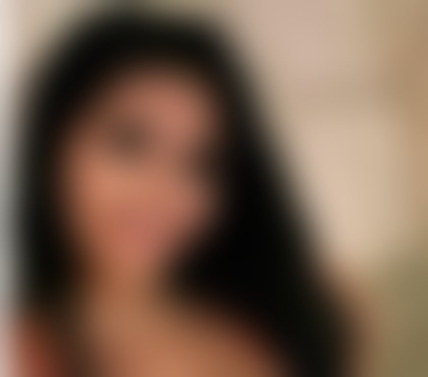Escorts Lancashire Blackburn with Darwen - Photos for ✨THE MOST BEAUTIFUL BRUNETTE💦 Curvy🔞