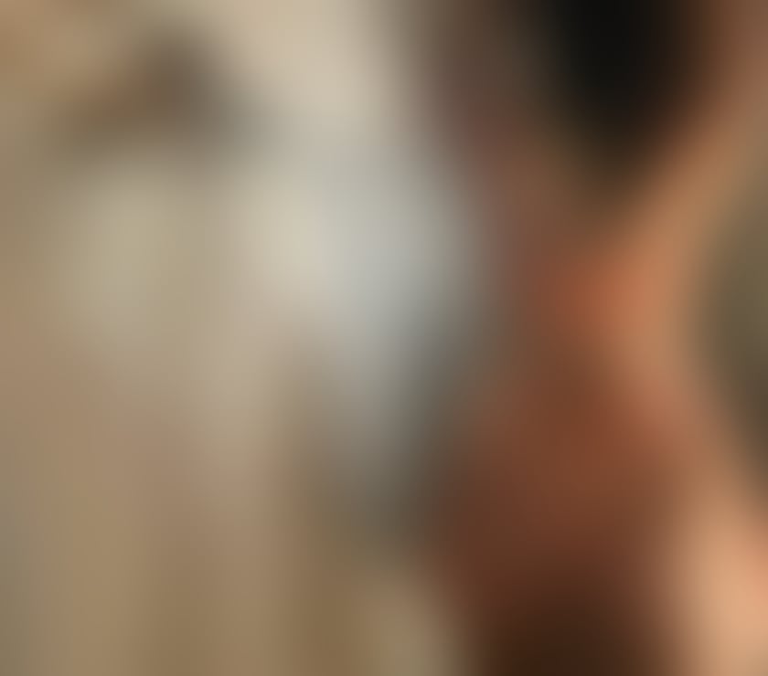 Escorts Lancashire Blackburn with Darwen - Photos for ✨THE MOST BEAUTIFUL BRUNETTE💦 Curvy🔞