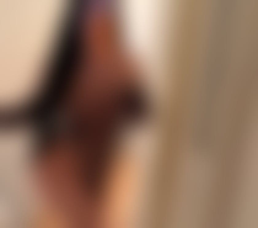  Escorts & Erotic Massage Blackburn Blackburn with Darwen - Photos for ✨THE MOST BEAUTIFUL BRUNETTE💦 Curvy🔞